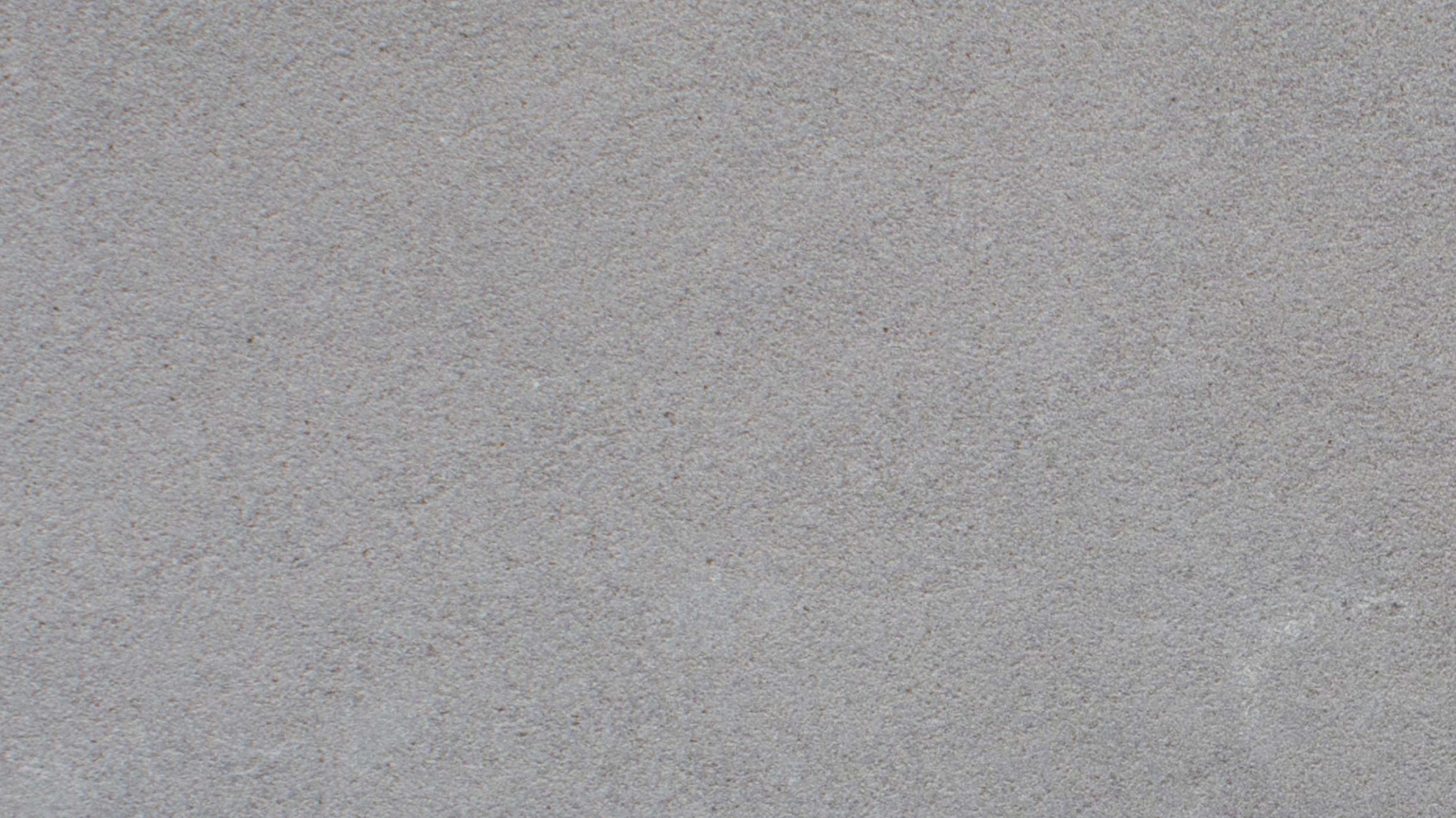 Volcano Outdoor Tiles