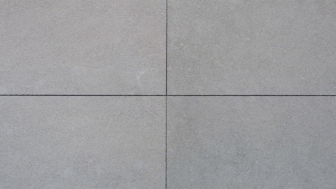 Volcano Outdoor Tiles - Image 2