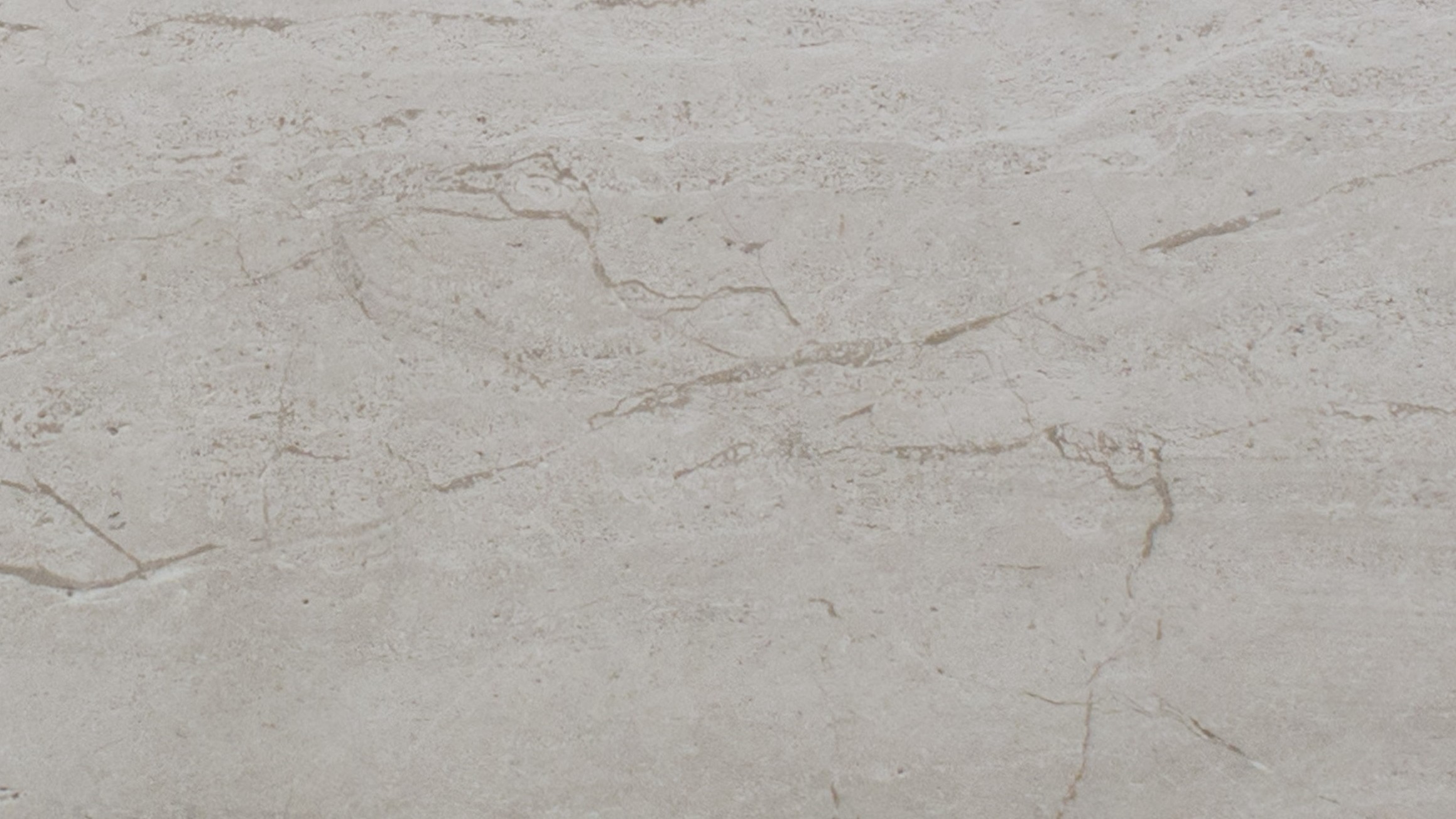 Whitehaven Vein Cut Tiles
